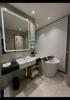 Ajmer Hotel | Mansingh Palace, Ajmer
