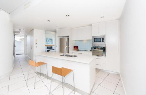 Bargara Resort | Manta Bargara
