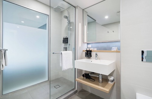 Bunbury Hotel | Mantra Bunbury