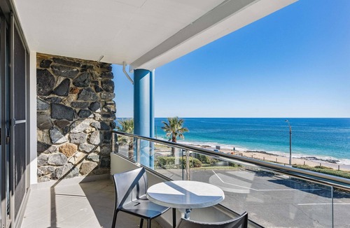 Bunbury Hotel | Mantra Bunbury