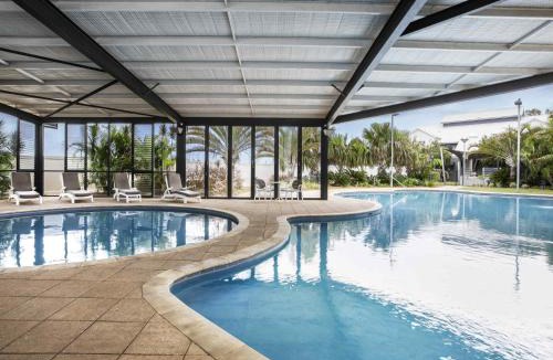 Geraldton Apartment | Mantra Geraldton