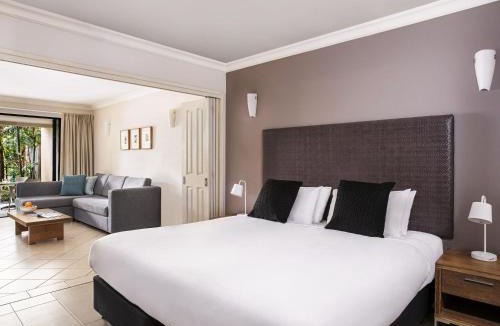 Port Douglas Resort | Mantra Heritage