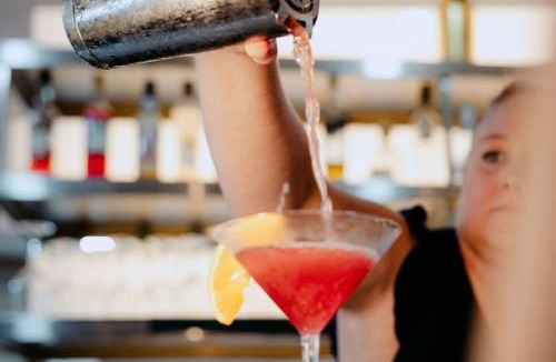 Mackay Harbour Hotel | Mantra Mackay