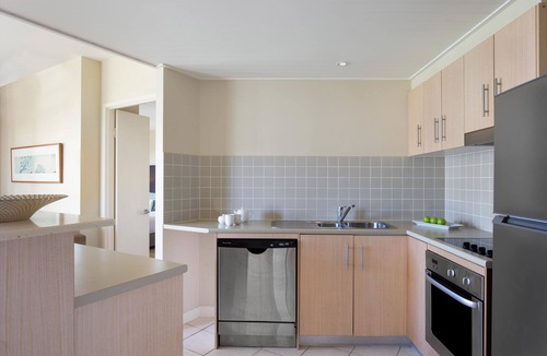 Kingscliff Resort | Mantra on Salt Beach