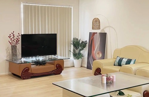 Box Hill House | Maraylya/Box hill/Gables Specious 5Br Sweet House