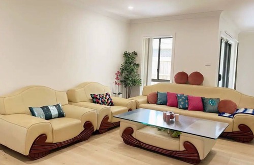 Box Hill House | Maraylya/Box hill/Gables Specious 5Br Sweet House