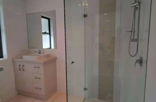 Box Hill House | Maraylya/Box hill/Gables Specious 5Br Sweet House