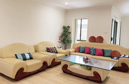 Maraylya House | Maraylya/Box hill/Gables Specious 5Br Sweet House