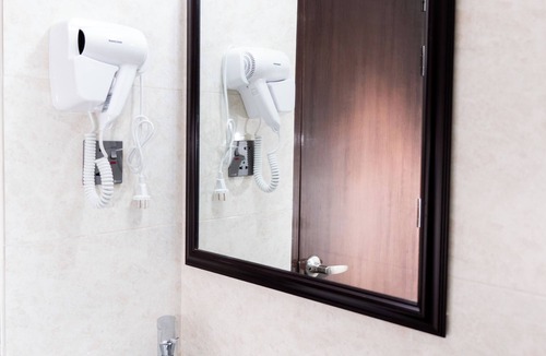 Uttara Hotel | Marco Polo Dhaka