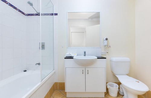 Marcoola Apartment | Marcoola Beach Resort