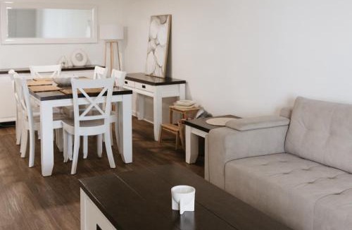 Marcoola Apartment | Marcoola Beachside Resort