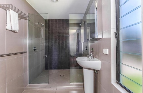 Marcoola House | Marcoola House, Pet Friendly, Sunshine Coast