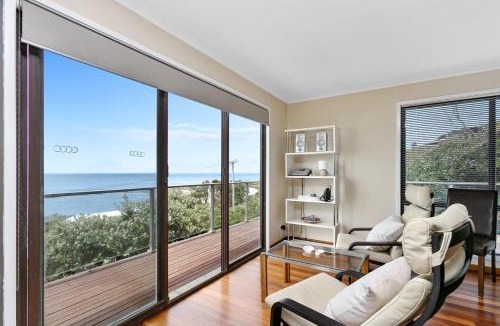 Marengo House | Marengo