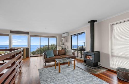 Marengo House | Marengo