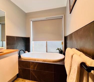 Marengo Apartment | Marengo Beach Studios- Pet Friendly