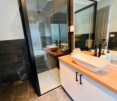 Marengo Apartment | Marengo Beach Studios- Pet Friendly