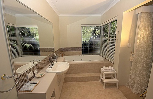 Margaret River Bed & Breakfast | Margaret River B&B