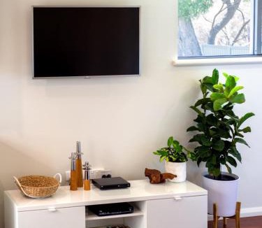 Prevelly Apartment | Margaret River Beach Studios