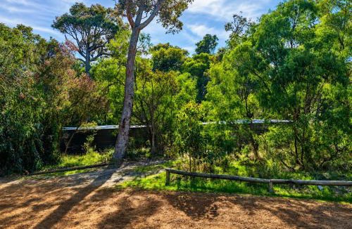 Margaret River Bed & Breakfast | Margaret River Bed & Breakfast