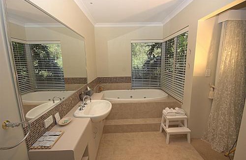 Margaret River Bed & Breakfast | Margaret River Bed & Breakfast