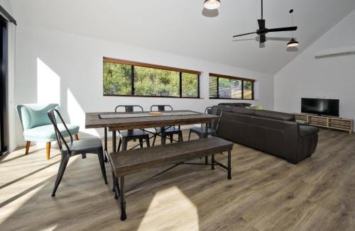 Margaret River House | Margaret River Bungalow-2-middle - pet friendly