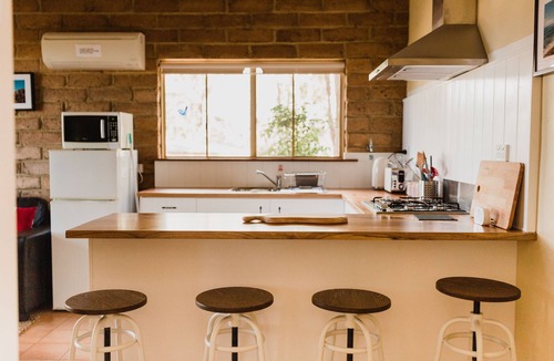 Margaret River Cottage | Margaret River Holiday Cottages