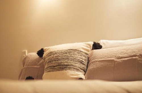 Forest Grove Other | Margaret River Retreat