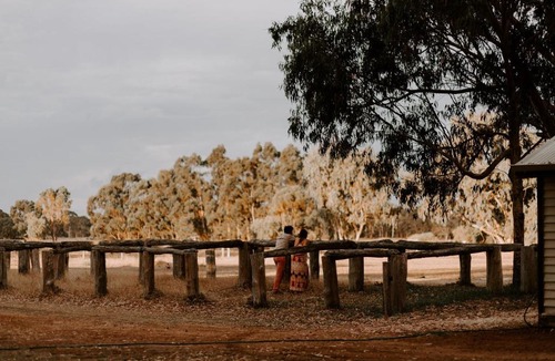 Forest Grove Other | Margaret River Retreat