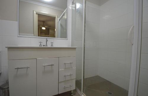 Port Hedland Apartment | Marginal on Morgans Cute 1x1