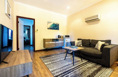 Margaret River Apartment | Margs Break | Margaret River