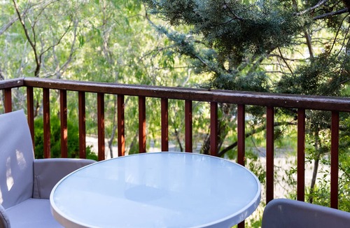 Margaret River Apartment | Margs Break | Margaret River