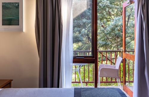 Margaret River Apartment | Margs Break | Margaret River