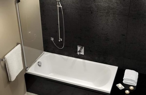 Uttara Hotel | Marino Hotel Uttara