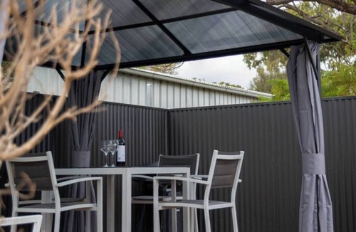 Marino House | Marino Oasis | by Host Solutions