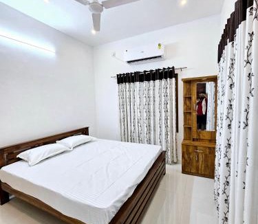 Palakkad Villa | Mariya Home Stay