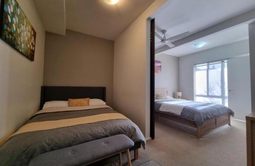 Queenscliff House | Marley s Place
