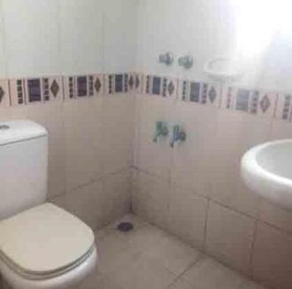 Mohammadpur House | Marry House