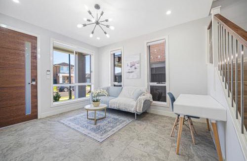 Marsden Park House | Marsden Park 2 level warm house near Parks