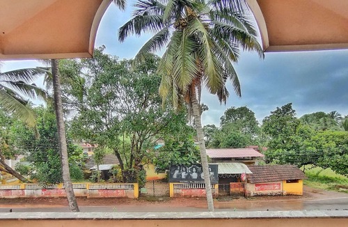 Varca House | Martin's Vacation Home