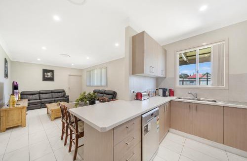 Marulan Hotel | Marulan Stayz