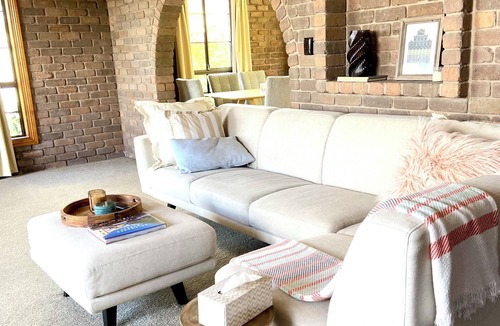 Hobart House | Marvelous 4-bedroom house in Moonah