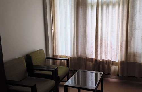 Suryanelli Resort | Matha Residency Munnar