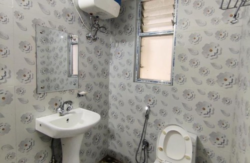 Sungava Hotel | Matina Regency