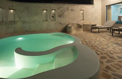 Shivganj Resort | Maya Luxury J Wild Resort Jawai