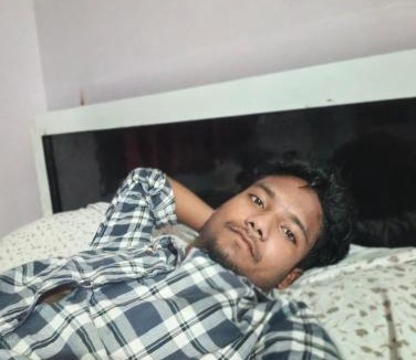 Hatigaon Hostel | MBR Hotel