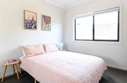 Dolphin Point House | McGrath welcomes you to Tilda's View, a beautiful spacious home
