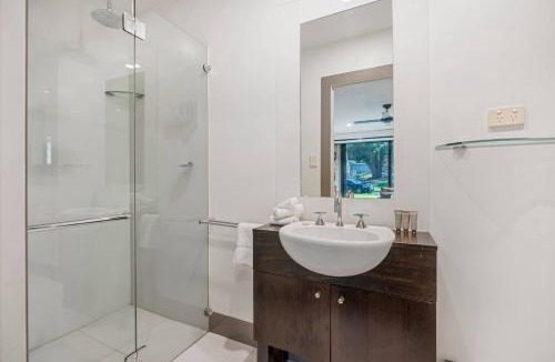 McLaren Flat House | McLaren Flat Studio