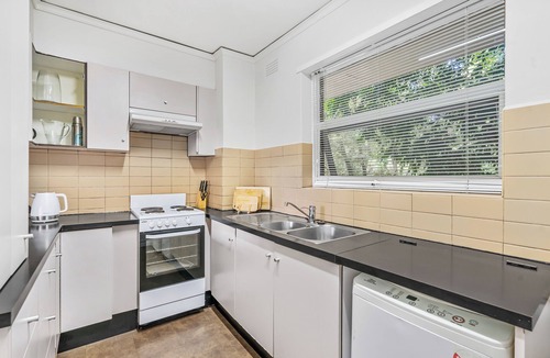 Prahran Apartment | Meander on Malvern