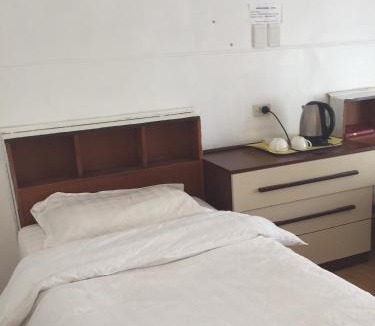 Meekatharra Hotel | Meekatharra Hotel