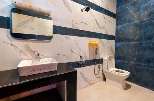 Coimbatore Villa | Meenakshi residency